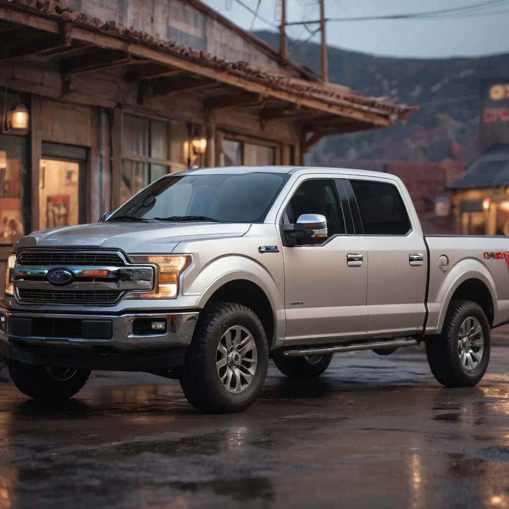 Sitemapcdatahttpsomobeldreferenzcomexciting Best Used Ford Cars Photos