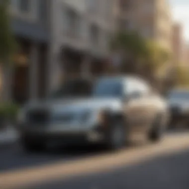 Notable 2023 Comprehensive Overview of the 2008 Cadillac DTS Motor Notable 2023 Comprehensive Overview of the 2008 Cadillac DTS Motor