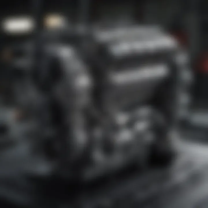 Magnificent A Comprehensive Analysis of the 2014 BMW 328i Engine
