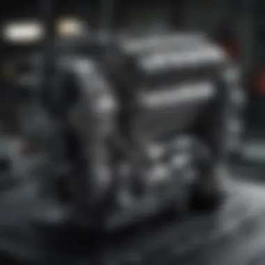 Magnificent A Comprehensive Analysis of the 2014 BMW 328i Engine Magnificent A Comprehensive Analysis of the 2014 BMW 328i Engine