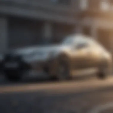 Magnificent A Comprehensive Overview of the 2018 Lexus ES 350 Ultra Luxury Package