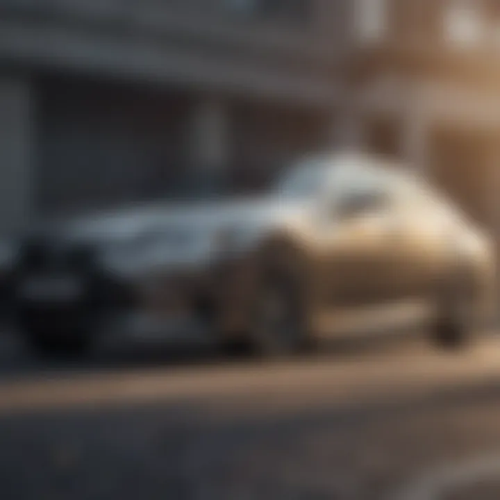 Magnificent A Comprehensive Overview of the 2018 Lexus ES 350 Ultra Luxury Package