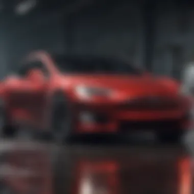 Magnificent A Comprehensive Review of Tesla Models and Their Costs Magnificent A Comprehensive Review of Tesla Models and Their Costs