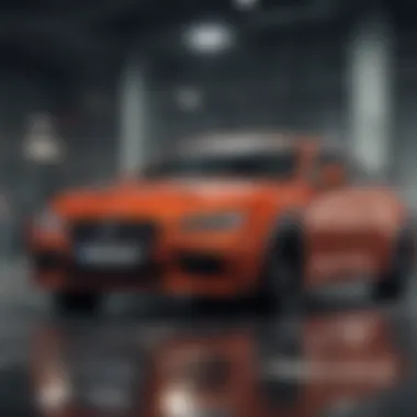 Magnificent Analyzing the RR Sport 2016: A Comprehensive Review