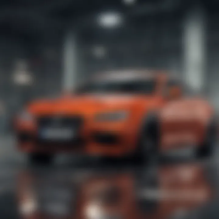 Magnificent Analyzing the RR Sport 2016: A Comprehensive Review