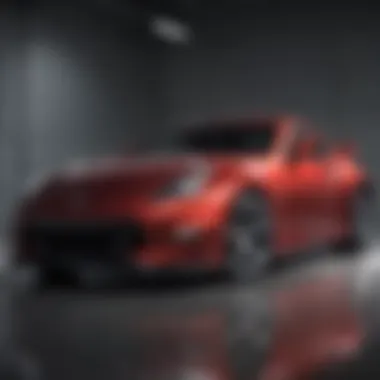 Magnificent Comprehensive Analysis of the 2011 Nissan 370Z: Performance, Design, and Value Magnificent Comprehensive Analysis of the 2011 Nissan 370Z: Performance, Design, and Value
