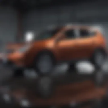 Magnificent Detailed Analysis of 2012 Nissan Rogue Wipers Magnificent Detailed Analysis of 2012 Nissan Rogue Wipers