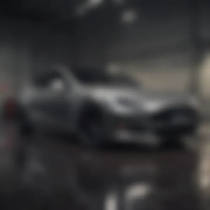 Magnificent Evaluating the Cost of a Tesla Model 1