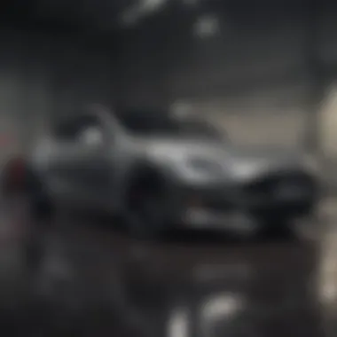 Magnificent Evaluating the Cost of a Tesla Model 1 Magnificent Evaluating the Cost of a Tesla Model 1