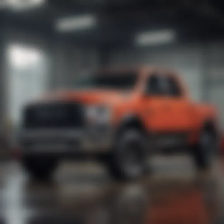 Magnificent Exploring the 2022 Ram Cummins: A Comprehensive Analysis