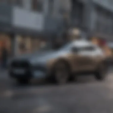 Magnificent Exploring the CX 30 Polymetal Grey: An In-Depth Analysis Magnificent Exploring the CX 30 Polymetal Grey: An In-Depth Analysis