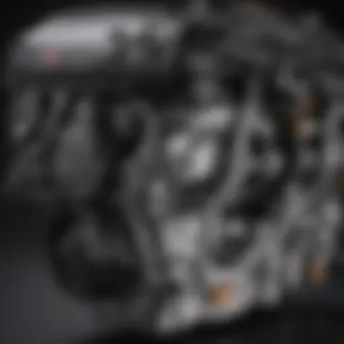 Magnificent In-Depth Analysis of the 2007 Toyota Highlander Engine Magnificent In-Depth Analysis of the 2007 Toyota Highlander Engine