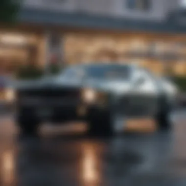 Magnificent Understanding 84-Month Auto Loan APR: A Comprehensive Guide Magnificent Understanding 84-Month Auto Loan APR: A Comprehensive Guide
