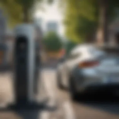 Magnificent Understanding L2 Charging Stations: A Comprehensive Guide Magnificent Understanding L2 Charging Stations: A Comprehensive Guide