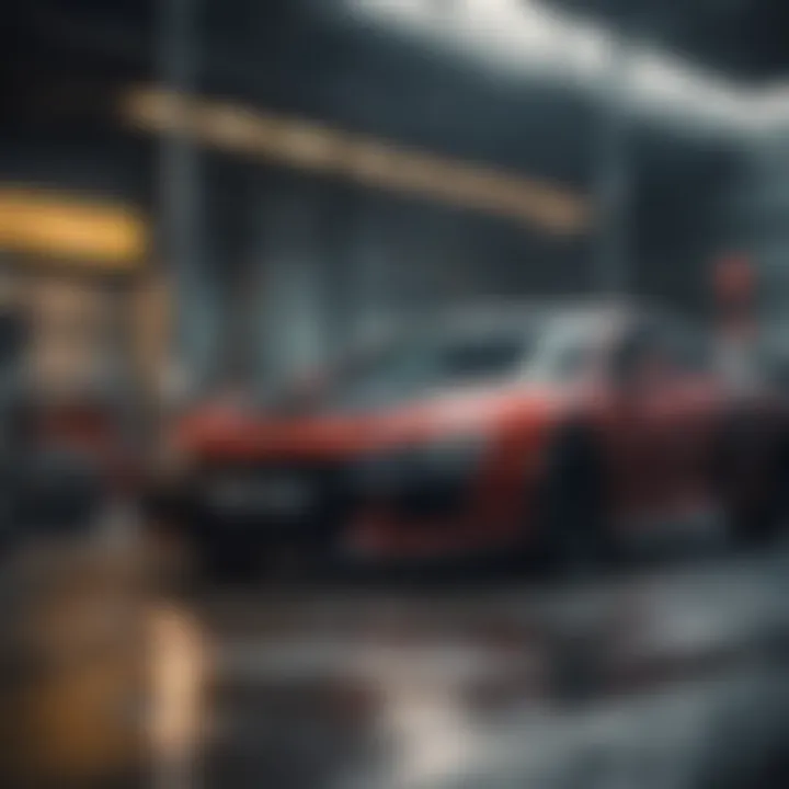 Magnificent Understanding OBD11 Codes: A Comprehensive Guide
