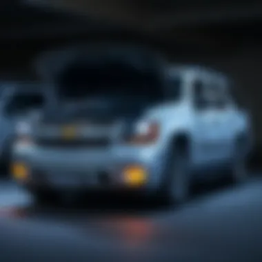 Magnificent Understanding the 07 Suburban Engine: Comprehensive Insights and Analysis