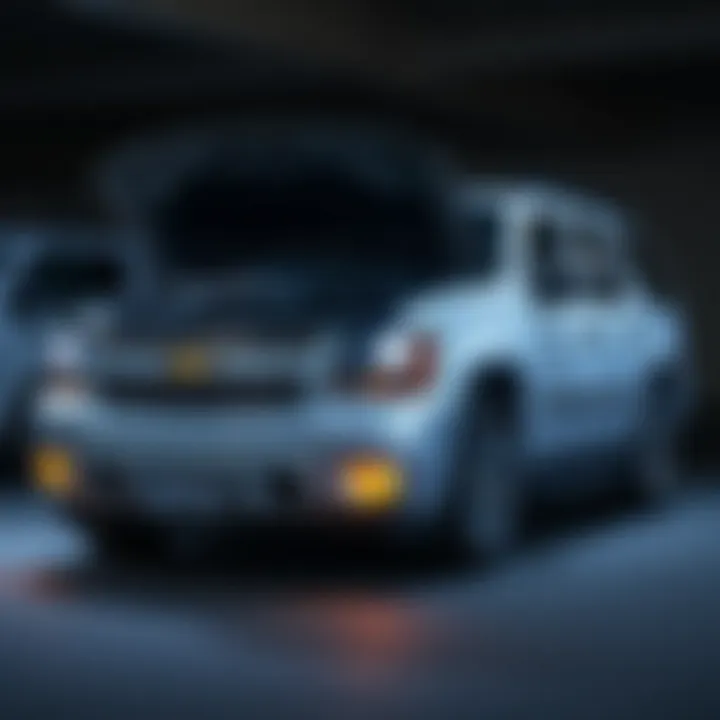 Magnificent Understanding the 07 Suburban Engine: Comprehensive Insights and Analysis