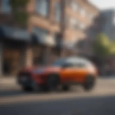 Magnificent Understanding the Cost of a 2020 RAV4 XLE: A Comprehensive Breakdown