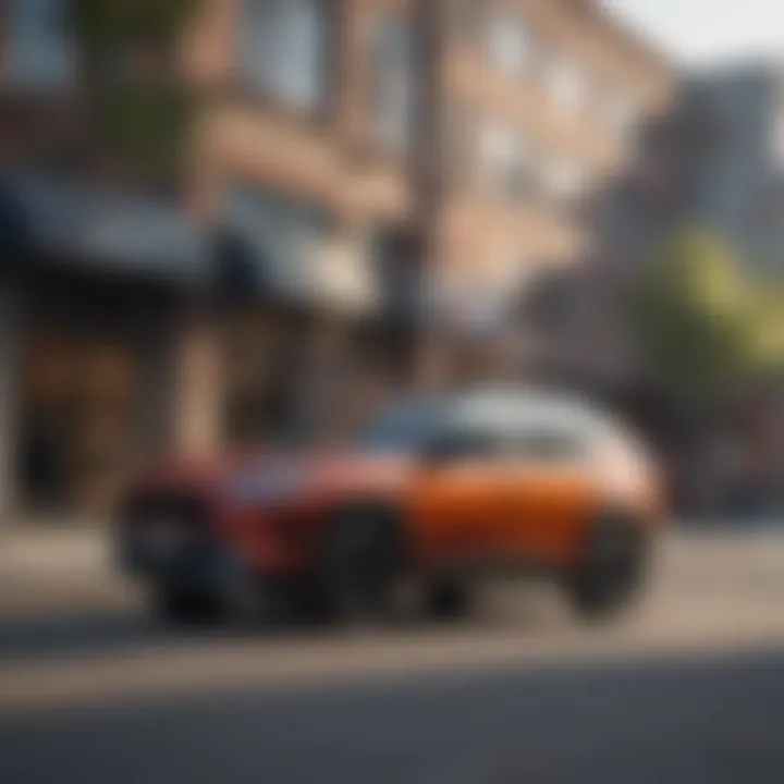 Magnificent Understanding the Cost of a 2020 RAV4 XLE: A Comprehensive Breakdown