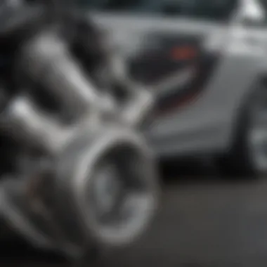 Notable A Comprehensive Analysis of the 2014 BMW 328i Engine