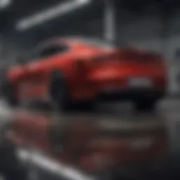 A Comprehensive Review of Tesla Models and Their Costs Introduction