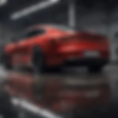 A Comprehensive Review of Tesla Models and Their Costs Introduction A Comprehensive Review of Tesla Models and Their Costs Introduction