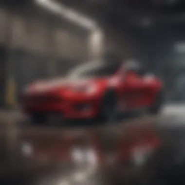 Notable A Comprehensive Review of Tesla Models and Their Costs Notable A Comprehensive Review of Tesla Models and Their Costs