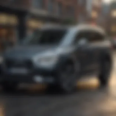 Notable An In-Depth Analysis of the 6 Seat Wagon: Understanding Versatility and Functionality Notable An In-Depth Analysis of the 6 Seat Wagon: Understanding Versatility and Functionality