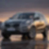 An In-Depth Examination of the 2009 Kia Sportage Transmission System Introduction