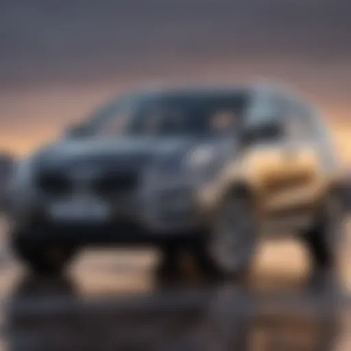 An In-Depth Examination of the 2009 Kia Sportage Transmission System Introduction