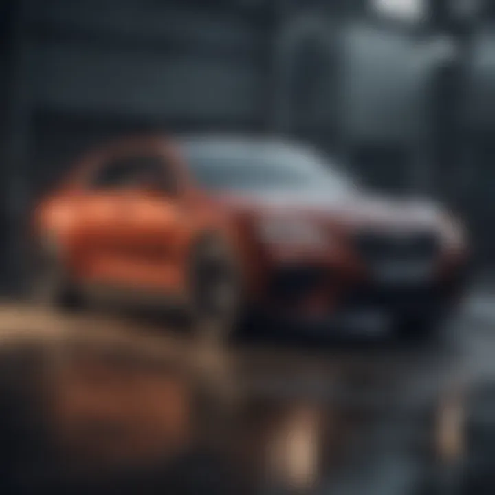Notable Analyzing the RR Sport 2016: A Comprehensive Review