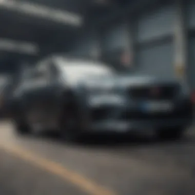 Analyzing the RR Sport 2016: A Comprehensive Review Summary