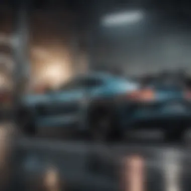 Benefits of Regular Oil Changes Benefits of regular oil changes