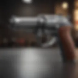 A selection of spray guns suitable for beginners, showcasing various designs and features.