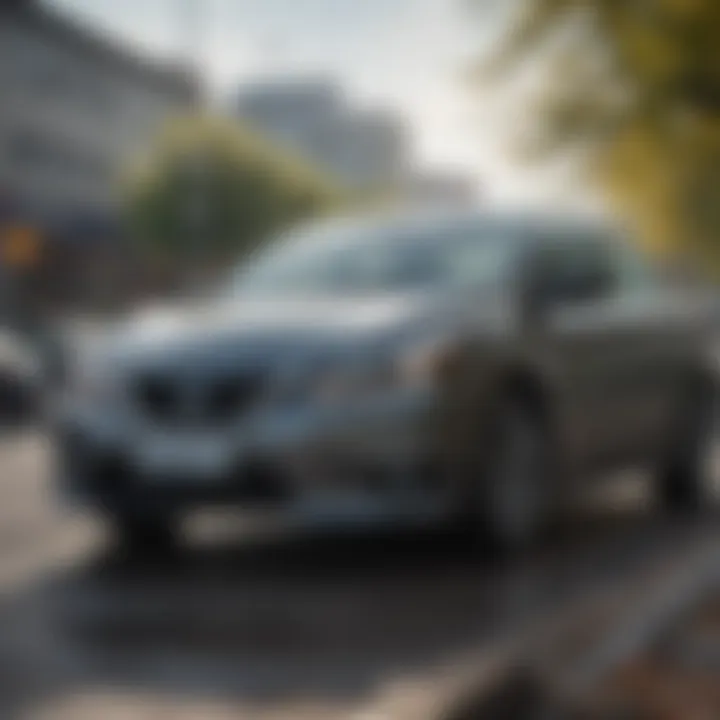 Key considerations for buying windshield wipers