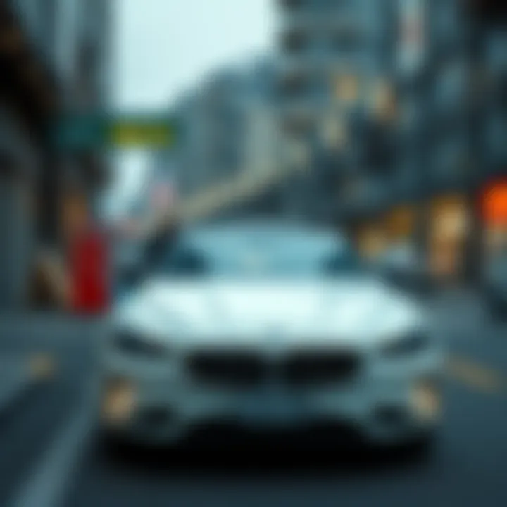 Essential Legal Documents for Importing Cars A checklist of important legal documents for importing vehicles