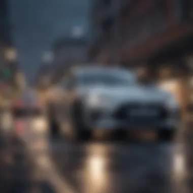 Affordable Car Insurance Options Affordable car insurance options