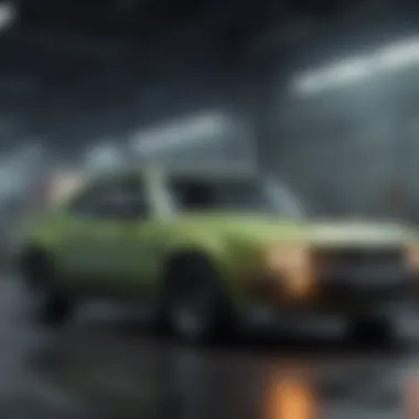 Vehicles with High Safety Ratings Vehicles with high safety ratings