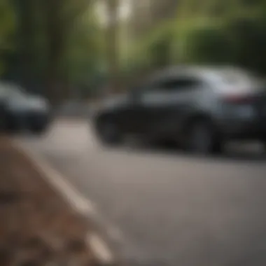 Comprehensive Analysis of the Mazda 3: Features, Performance, and Buying Advice Summary Comprehensive Analysis of the Mazda 3: Features, Performance, and Buying Advice Summary