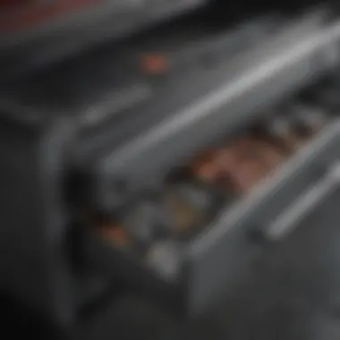Exploring Various Truck Bed Drawer Types Different types of truck bed drawers