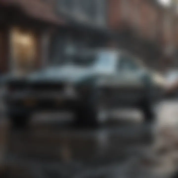 Comprehensive Overview of the Camero SS2 Summary