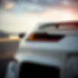Legal consequences of driving uninsured