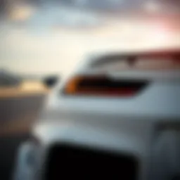 Legal consequences of driving uninsured