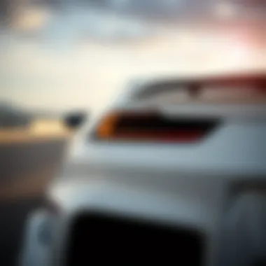Legal consequences of driving uninsured