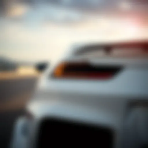 Legal consequences of driving uninsured