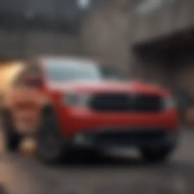 Owner Feedback on Recall Issues Owner reviewing recall information