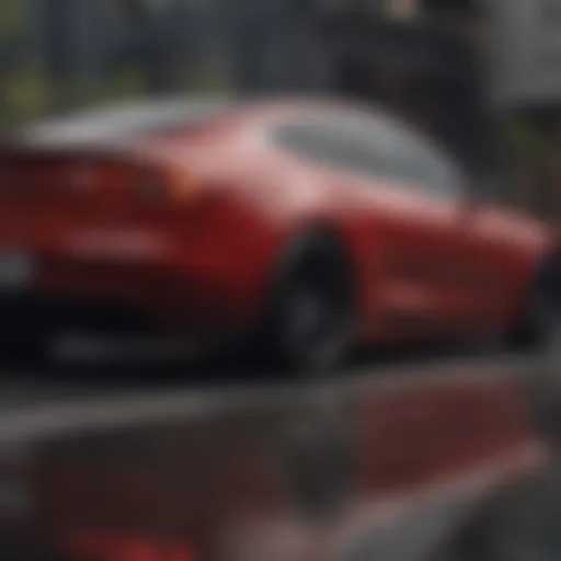 Evaluating the Cost of a Tesla Model 1 Introduction