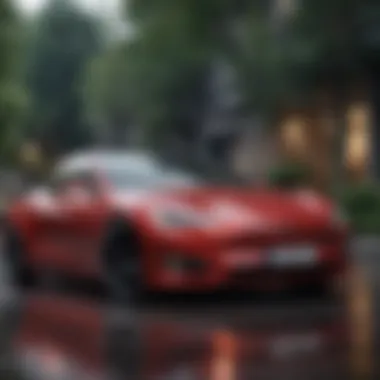 Notable Evaluating the Cost of a Tesla Model 1 Notable Evaluating the Cost of a Tesla Model 1