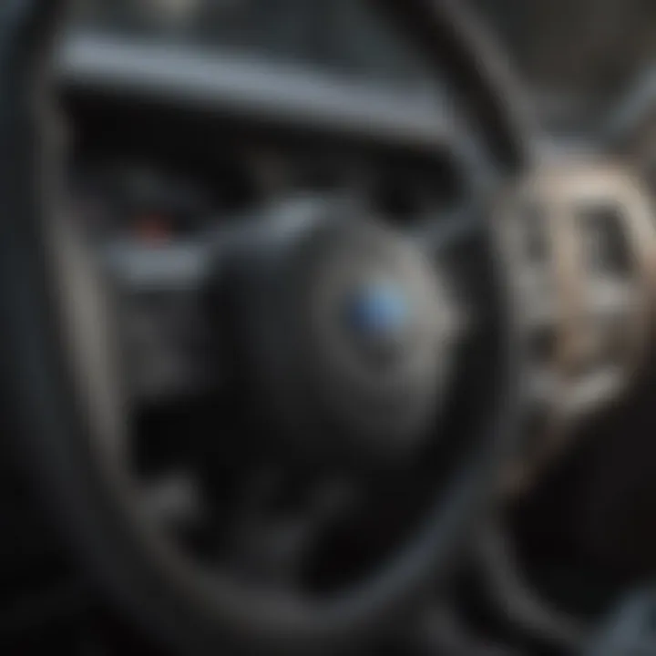 Notable Exploring 2008 Ford F150 Interior Trim Parts