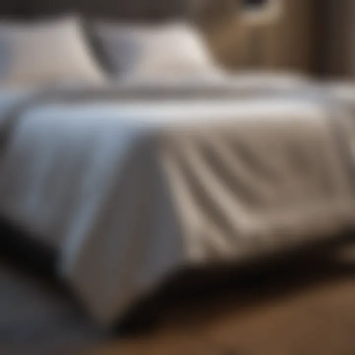 Comparison chart of bed cover types for 2012 Tacoma